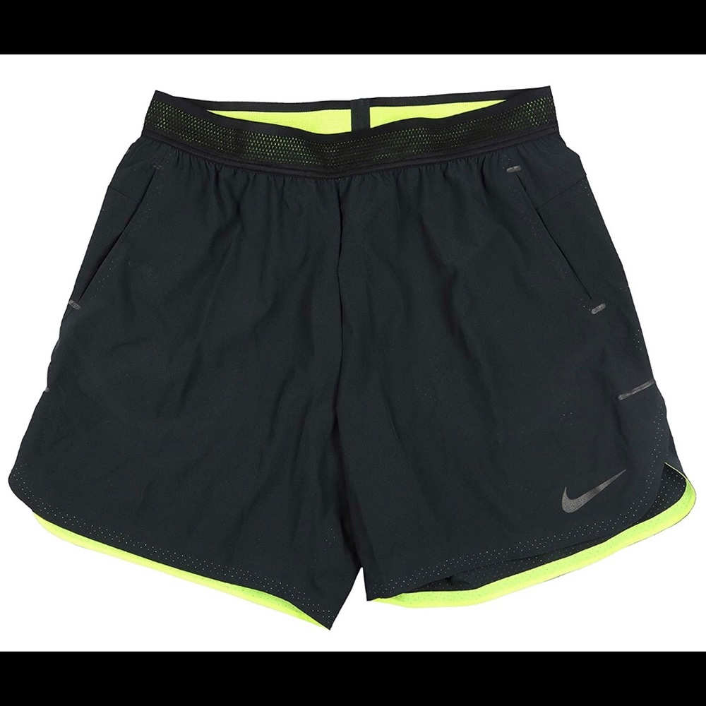 Nike Men’s 8” Flex Repel Shorts